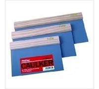 ProDec 10" Flexible Caulker for Fast, Efficient Application of Fillers and Caulk and Smoothing of Wallpaper