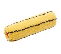 ProDec 10" Stick Tiger Medium Pile Woven Roller- you get 18