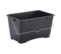 ProDec 10 litre (2 gallon) Medium Plastic Paint Sc