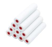 ProDec 10 Pack 6 inch High Density Foam Mini Paint Rollers