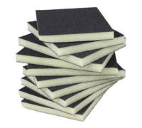 ProDec 10 pk Fine Grit Flexible Foam Filled Sandin