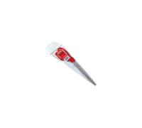 ProDec 11" Stainless Steel Scissors 11" Stainless Steel Scissors