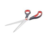 ProDec 11" Stainless Steel Scissors