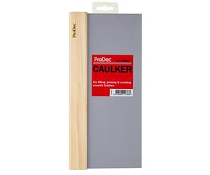 ProDec 12" Flexible Caulker