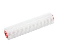 ProDec 12 inch De-aerating Spiked Roller for Removing Trapped Air Bubbles and Preventing Craters in Floor Paints, Floor Coatings, Self Levelling Compounds and Screeds, 12"