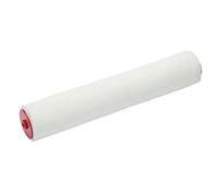 ProDec 12" X 1.75" Double Arm Gloss Pile Roller Sleeve- you get 15