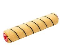 Rodo Double Arm Tiger Medium Pile Woven Refill 12"/300mm x 1.75" Cage