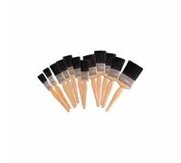 ProDec 12pc Painters Dozen Brush Set