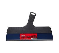 ProDec 14" Vinyl Smoother for Smoothing Vinyl Wallpapers, Taping and Jointing