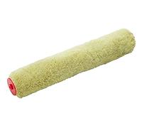 ProDec 15" X 1.75" Double Arm Heavy Duty Woven Roller Sleeve- you get 12