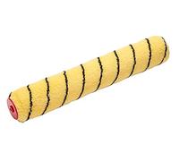 ProDec 15" X 1.75" Double Arm Tiger Medium Pile Woven Roller Sleeve- you get 15