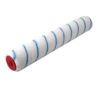 ProDec Advance 15" X 1.75" Solvent Resistant Roller Sleeve- you get 9