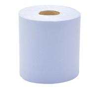 ProDec 150m Blue Paper Towel Roll 6 pack