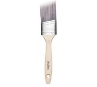 ProDec 2 inch Premier Angle Oval Trade Professional Synthetic Paint Brush
