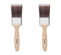 ProDec 2 inch Premier Trade Professional Synthetic Paint Brus