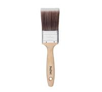 ProDec Premier Synthetic Brush 2" (50mm), For a superb trade finish