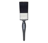 ProDec 2 inch Trade Pro Mixed Bristle Professional Paint Brush