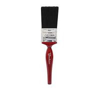 ProDec 2 inch Windsor Trade Professional Pure Bristle Paint Brush