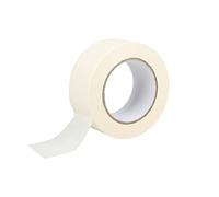 Rodo Masking Tape - 50mm x 50m