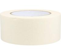 Rodo Masking Tape - 50mm x 50m