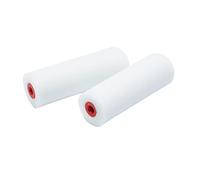 ProDec 2Pk 4" Hd Foam Mini Rollers- you get 36