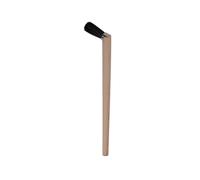 ProDec 2" Striker Brush & Handle 2" Striker Brush & Handle