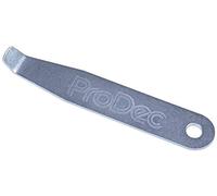 ProDec 2 x Paint Tin Can Opener Tool