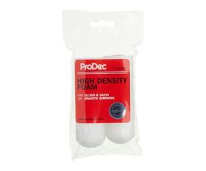 ProDec 20pk Big Box 4" HD Foam Mini Rollers (6 Pack)