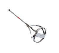 ProDec PRPST 24" Drill Fit Stirrer- you get 8