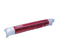ProDec 2mtr x 50mtr Poly Dust Sheet 2mtr x 50mtr Poly Dust Sheet