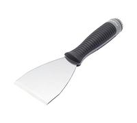 ProDec 3" Straight Pole Scraper Head- you get 12