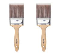 ProDec 3 inch Premier Trade Professional Synthetic