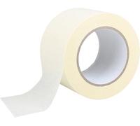 Masking Tape - 75mm x 50m