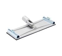 ProDec 360 Degree Heavy Duty Swivel Pole Sander He