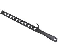 ProDec 15" Plastic Paint Stirrer- you get 110