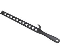 ProDec 15" Plastic Paint Stirrer- you get 110