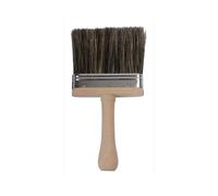 ProDec 4" Dusting Brush 4" Dusting Brush