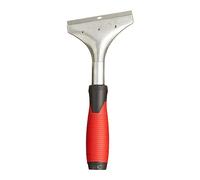 ProDec 4" Heavy Duty Wall Scraper