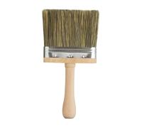 ProDec 4 inch Professional Dusting Brush for Surfa