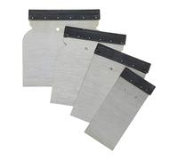 Rodo Filling Blades 4 Pack