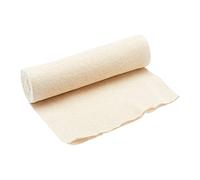 ProDec 400g Super Soft Absorbent Cotton Stockinette Roll for Cleaning