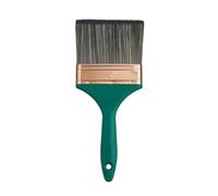 ProDec 5" Prodec Wall Brush- you get 12