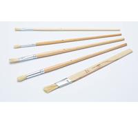 ProDec 5Pc Fitch "Variety" Pack- you get 12