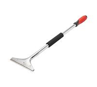 ProDec 6" Heavy Duty Long Handle Wall Scraper
