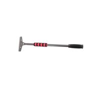 ProDec 6" Long Handle Wall Scraper 6" Long Handle Wall Scraper