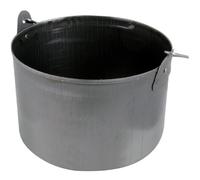 ProDec 6" Metal Paint Kettle for Decanting Paint,