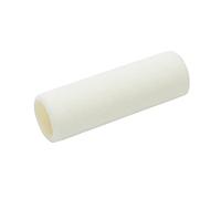 ProDec 7" X 1.75" Gloss Pile Roller Sleeve- you get 24