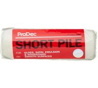 ProDec 7" X 1.75" Gloss Pile Roller Sleeve- you get 24