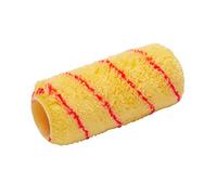 ProDec PRRE034 7 inch x 1.75" Long Pile Woven Trade Professional Paint Roller for A Smooth Finish Painting with Emulsion and Masonry Paints on Interior and Exterior Walls and Ceilings, 7"