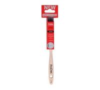 ProDec 7pc Premier Synthetic Brush Set inc. 2 Free Sash Brushes (10 Pack)